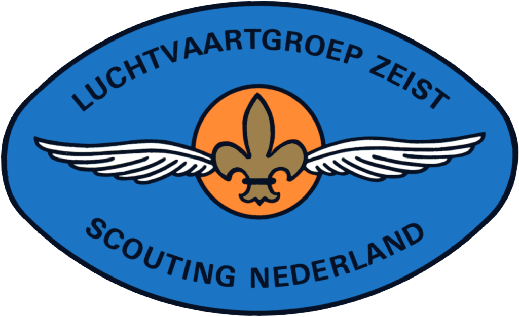 Luchtvaartgroep Zeist